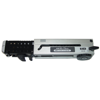 AUTOMATDEL 6844/BFR750