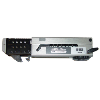 AUTOMATDEL 6842/BFR550