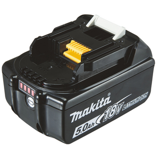 BATTERI LXT 18V