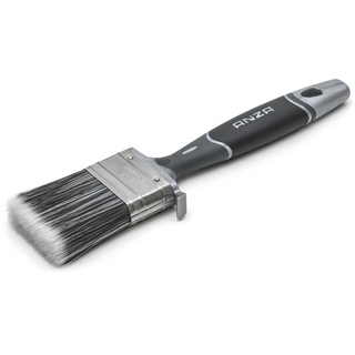 LACKPENSEL XT PLATINUM 50MM