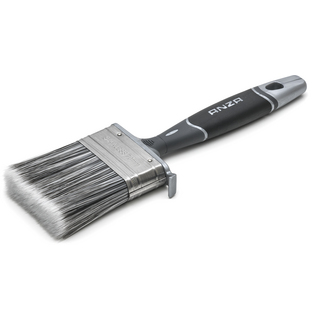 LACKPENSEL XT PLATINUM 70MM