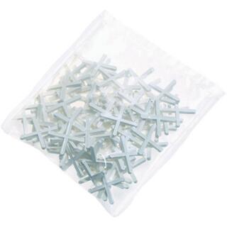KAKELKRYSS 1MM 100ST