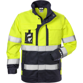 JACKA FLAM DAM KL 3 4590 FLAM