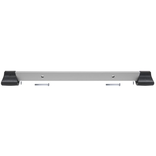 STEGFOT WIBE 802921 TLP 910