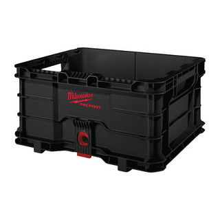FÖRVARINGSBACK PACKOUT