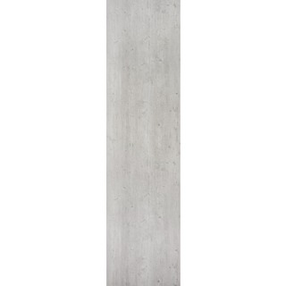 VÅTRUMSSKIVA MARCATO AVALON PINE