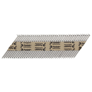 RINGSPIK PASLODE A4 34GR