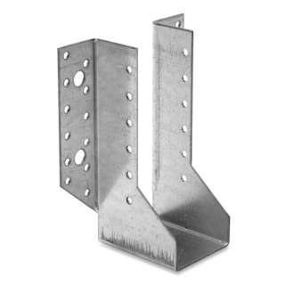 BALKSKO BSN SST 56X190X2