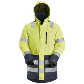 PARKAS FODRAD WP KL3 1830