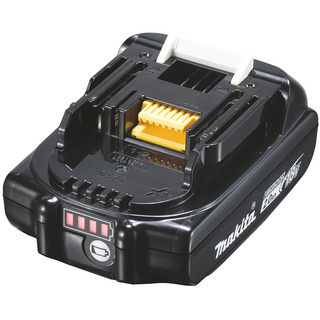 BATTERI BL1820B 2,0AH