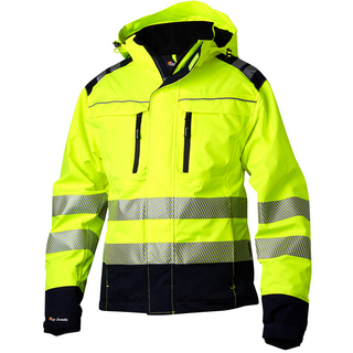 SKALJACKA VARSEL 130020