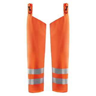 BYXHOLK 1385 2000 VARSELORANGE