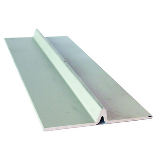 FOGLIST HORIS/VERT HV NATURANOD CPR1548 5X40 2500MM