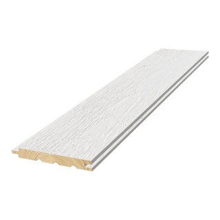 PANEL ROUGH VIT S 0502-Y GRAN