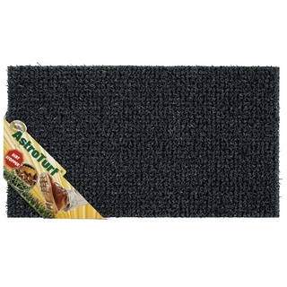 DÖRRMATTA ASTRO TURF STOR