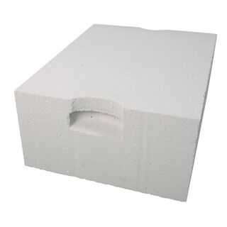 LÄTTBETONGBLOCK CELBLOCK 375