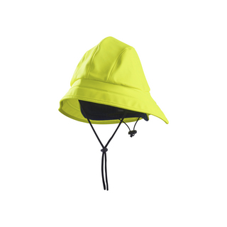 SYDVÄST 2009 2003 VARSELGUL XL/XXL