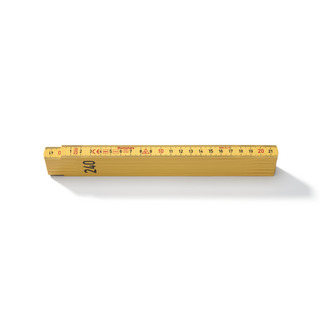 METERSTOCK G 59-2.4-12 GU
