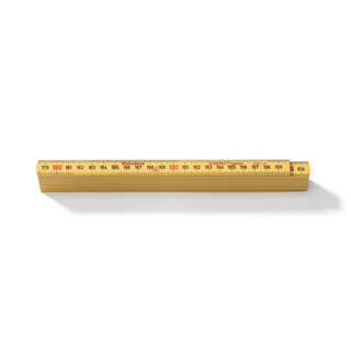 METERSTOCK G 559-2-10 GU