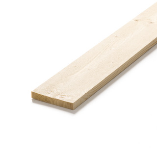 YTTERPANELBRÄDA 22X145MM FINSÅGAD G4-2