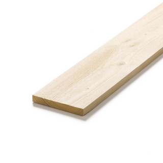 YTTERPANELBRÄDA 22X170MM FINSÅGAD G4-2