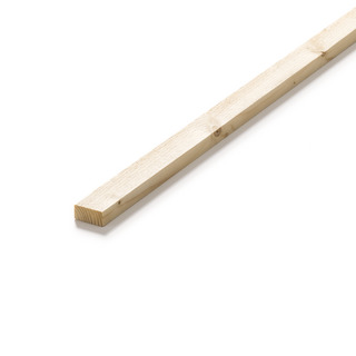 YTTERPANELBRÄDA 22X45MM FINSÅGAD G4-2