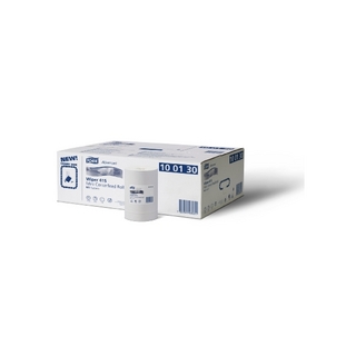 TORKPAPPER ADVANCE MINI