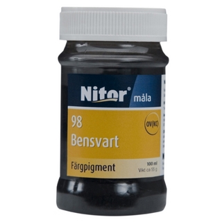 PIGMENT