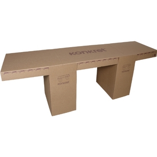 TAPETBORD WELLPAPP