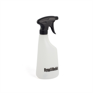 SPRAYFLASKA 360GR