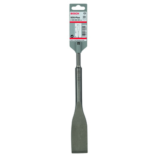 KAKELMEJSEL SDS+ 1P