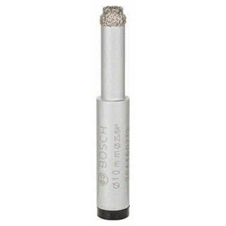 DIAMANTBORR EASYDRY