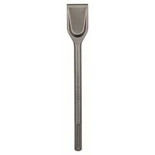 SPADMEJSEL SDS-MAX