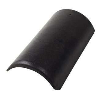 NOCKPANNA PROTECTOR 2.0
