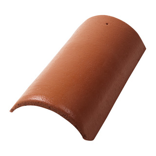 NOCKPANNA PROTECTOR 2.0