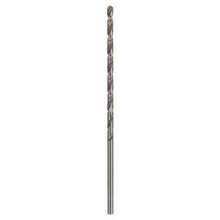 METALLBORR HSS-G DIN 340 EXTRA LÅNG