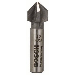 FÖRSÄNKARE HSS 12,0X41 1 PACK