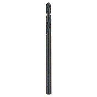 KAROSSERIBORR METALL EXTRA KORT 10-PACK