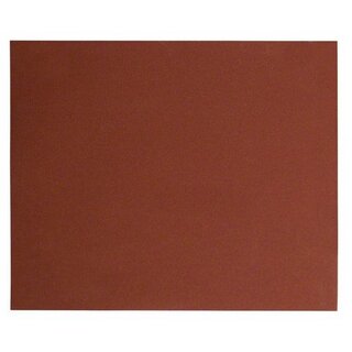 SLIPARK 230MMX280MM BM