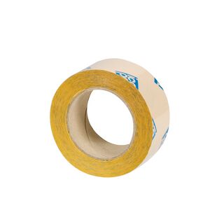 UNIVERSALTEJP ICOPAL 60MMX25M