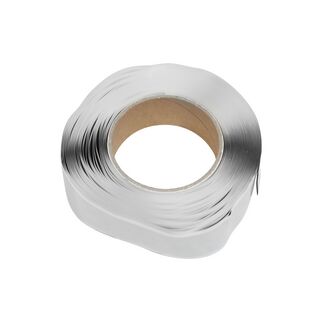 TÄTNINGSTEJP ICOPAL BUTYLTAPE