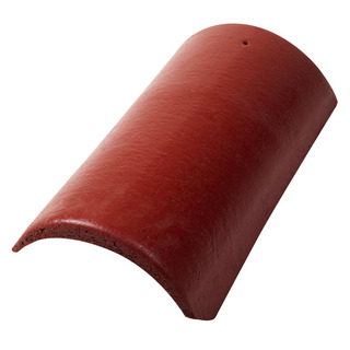 NOCKPANNA PROTECTOR 2.0