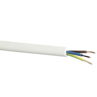 KABEL EQQ