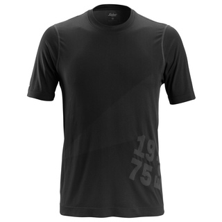 T-SHIRT 37.5 FLEXIWORK SV XL