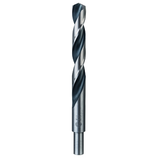 METALLBORR HSS-R POINTTEC