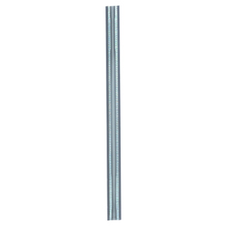 HYVELKNIV HM 56MM 2ST