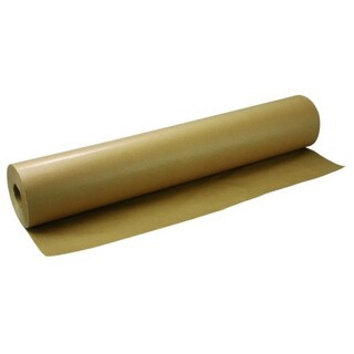 KRAFTPAPPER