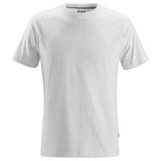 T-SHIRT 2502 GRÅ M