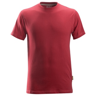T-SHIRT 2502 CHILI L