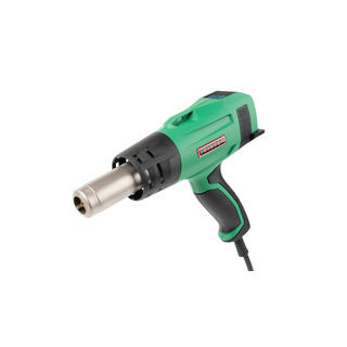 VARMLUFTSPISTOL LEISTER SOLANO AT